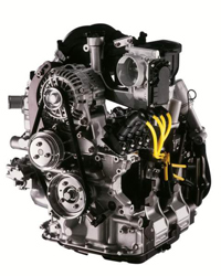 P2296 Engine